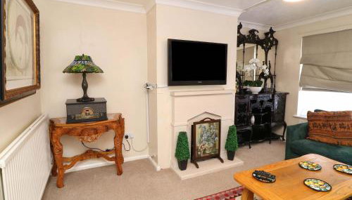 5 Overstone Drive - Foto 4