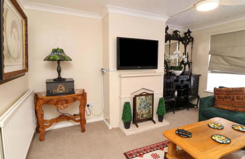 5 Overstone Drive - Foto 4