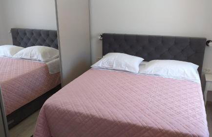 APARTMAN KARLA - Foto 21