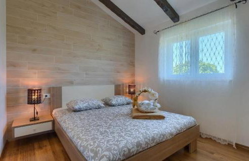 Villa Romana - Foto 42