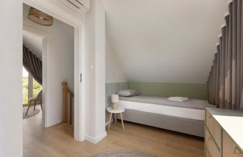 Raduńskie Zacisze - Foto 27