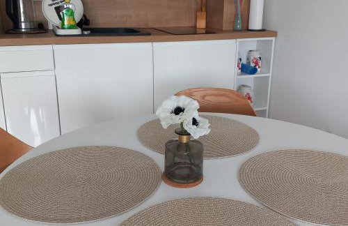 Apartment DIVA, private parking - Foto 13