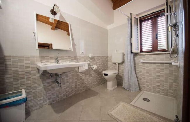 Valle Lumia - Foto 15