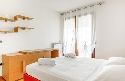 GuestHost - Comfortable & Bright Apartment Mestre - Photo 9
