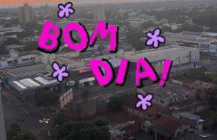 Apartamento por do sol ate 5 pessoas - Photo 2