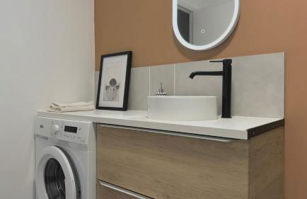 Le Haut perché - Vue & Centre-ville de Nevers - Foto 10