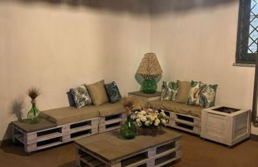 Al giardino da Lu - Foto 10