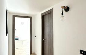 Cozy Central Apartment Napoli - Foto 48