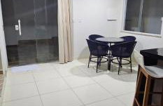 Casa Pé na areia- paz e tranquilidade - Foto 55