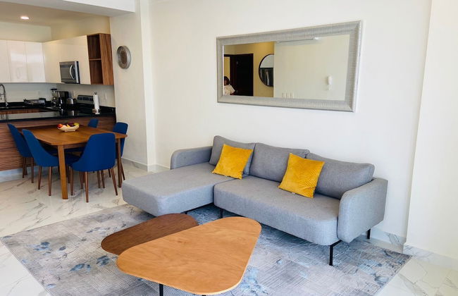 Quinta San Miguel Ocean & Canal - Foto 12