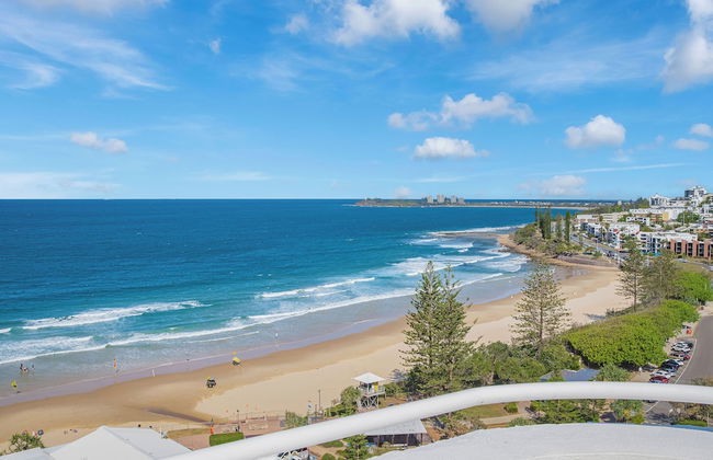 Mandolin Beachfront Resort - Foto 74