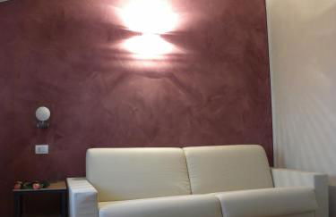 Agriturismo Feliciana - Foto 71