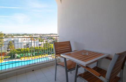 Vila Petra - Foto 70