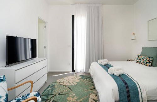 Villa Bonita - Foto 54