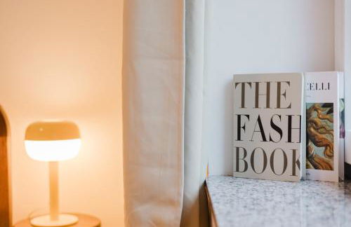 Stadtblick Passau - Foto 13