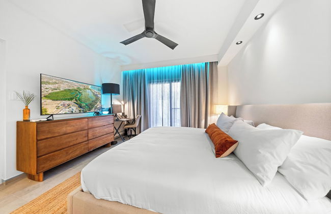 Bocobay Gold Coast Resort - Foto 53