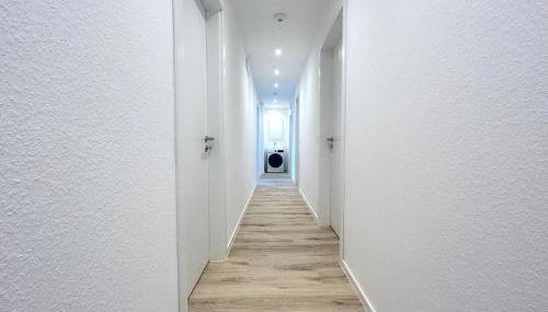 Nice Apartment in Büchenberg - Photo 5