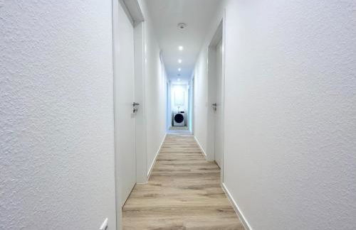 Nice Apartment in Büchenberg - Photo 5