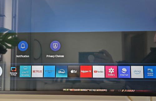 THE BEST, San Francisco street, Center and Beach, by Xavi Superhost - Foto 31