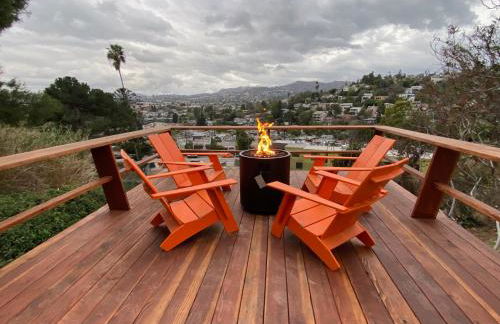 The Bernardi House - Photo 40