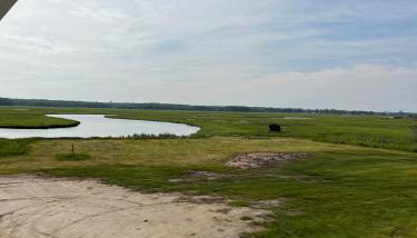 Sun2Sand Beach House - Foto 3