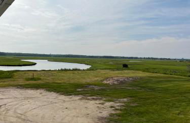 Sun2Sand Beach House - Foto 3