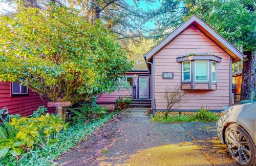 Catch a Wave, B-15 - Foto 1