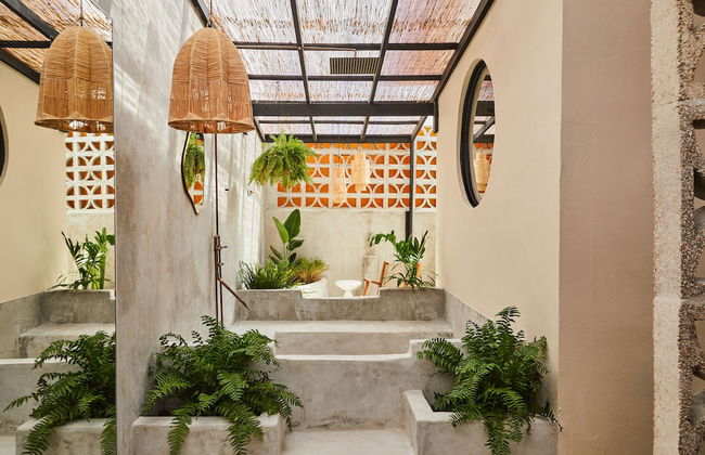 ROSA by DW - Foto 24