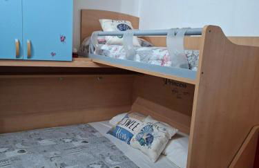 Deliziosa casetta Calasetta - Foto 18