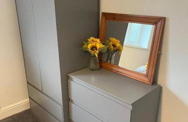 Modern flat-apartment in Marton - Photo 19