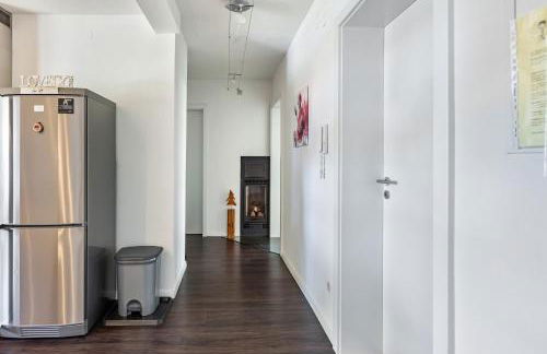 Haus Regina - Foto 11