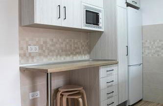 La Casa de Alarcón - Foto 22