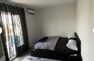 Villa f5 with pool close to beach and amenities - Foto 7