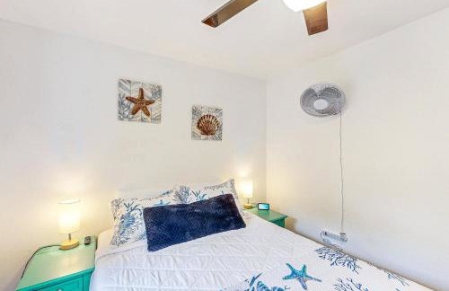 Manawa Ho'omaha | 31-Day Minimum - Foto 17