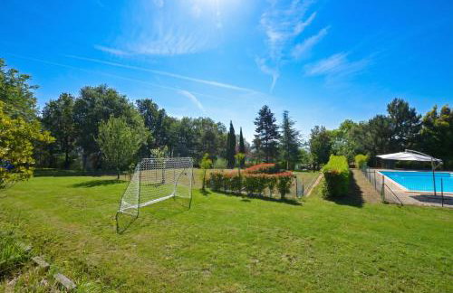Casale Tigli - Happy Rentals - Foto 31