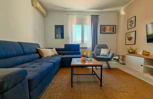 Villa MAJIC SOL - Zavojane, Makarska region - Foto 12