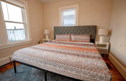 Central Beverly 5 min to Salem - Photo 20