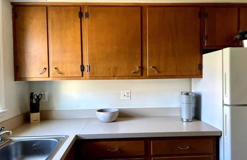 NEW 3 BRD Modern Urban Gateway - Foto 21