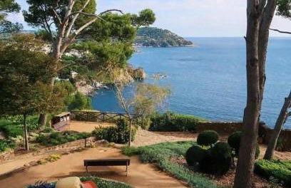 Costabravasuites Villa Los Vientos - Foto 45