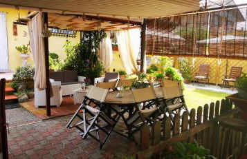 Il Giardino di Laura - Foto 14