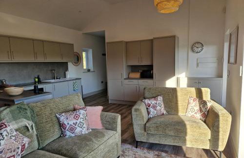 The Stables at Louth - Photo 23