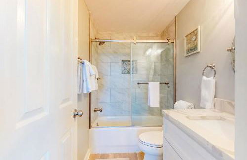 Palmetto Sunrise - Foto 50