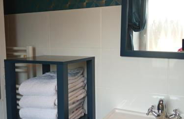 Les Hortensias 26 - Foto 10