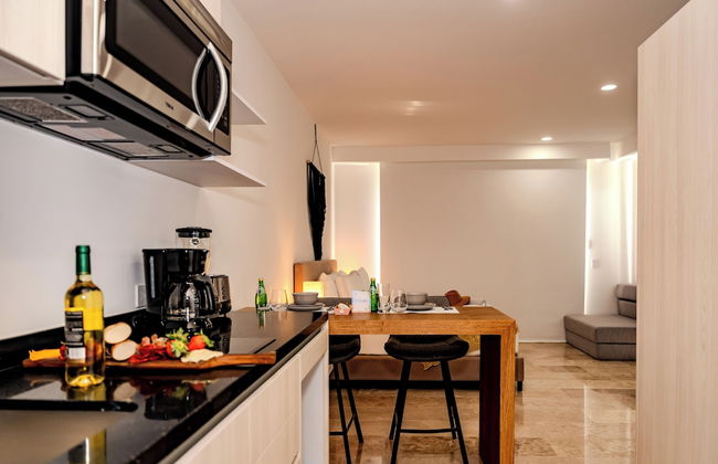 Sea Tower by Casago - Foto 34