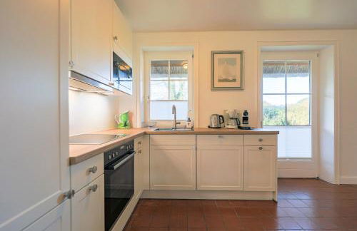 Drutenhüs - Foto 13