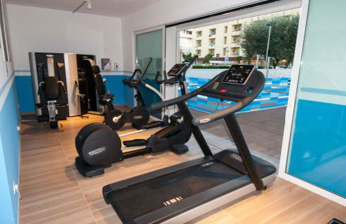 Lungomare Relax Residence - Foto 25