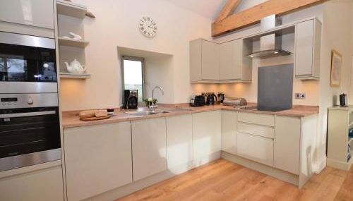 2 Bed in Sherborne oc-41897 - Foto 4, Other