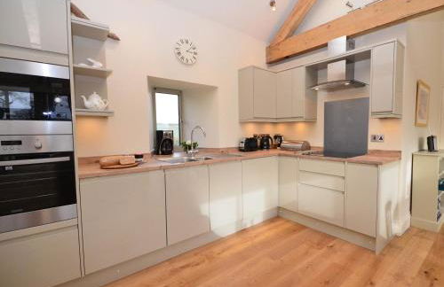 2 Bed in Sherborne oc-41897 - Foto 4