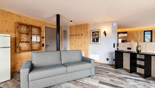 Aumia Apartment Diamant - Foto 5