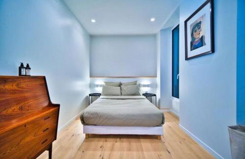 Port of Nice - Scooters Included - Photo 8